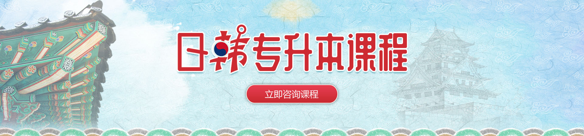 �Ͼ����Z��Ӗ(x��n)